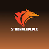 StormBladeDex